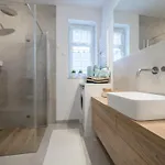 In Apartment Ustka