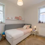 Apartment In Ustka