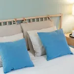 Apartment In *